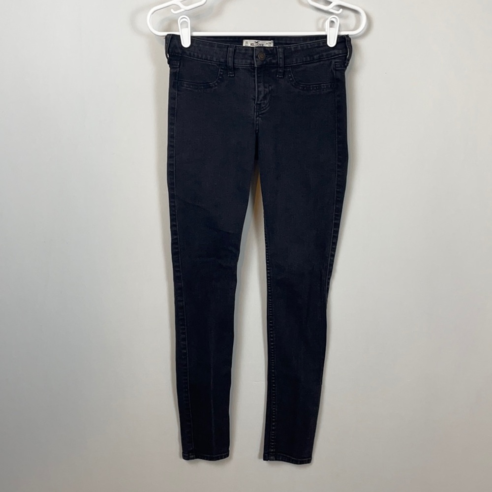 Hollister Jeans - 3S
